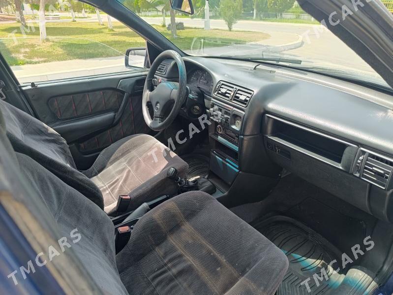 Opel Vectra 1992 - 27 000 TMT - Туркменабат - img 5