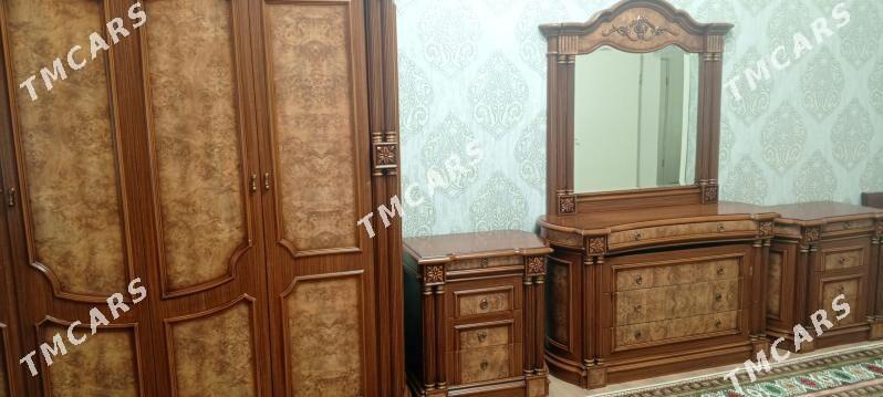 Türk mebel - Çoganly - img 3