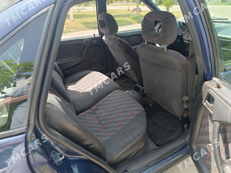 Opel Vectra 1992 - 27 000 TMT - Туркменабат - img 7