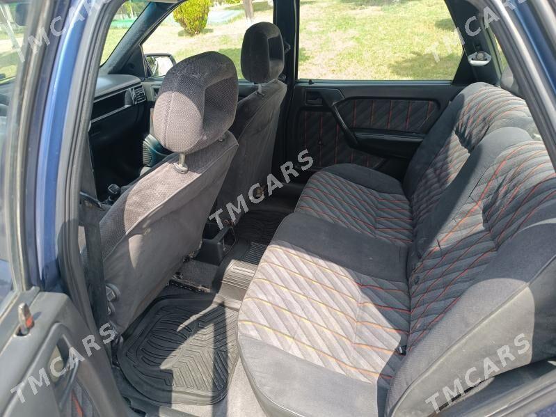 Opel Vectra 1992 - 27 000 TMT - Туркменабат - img 8