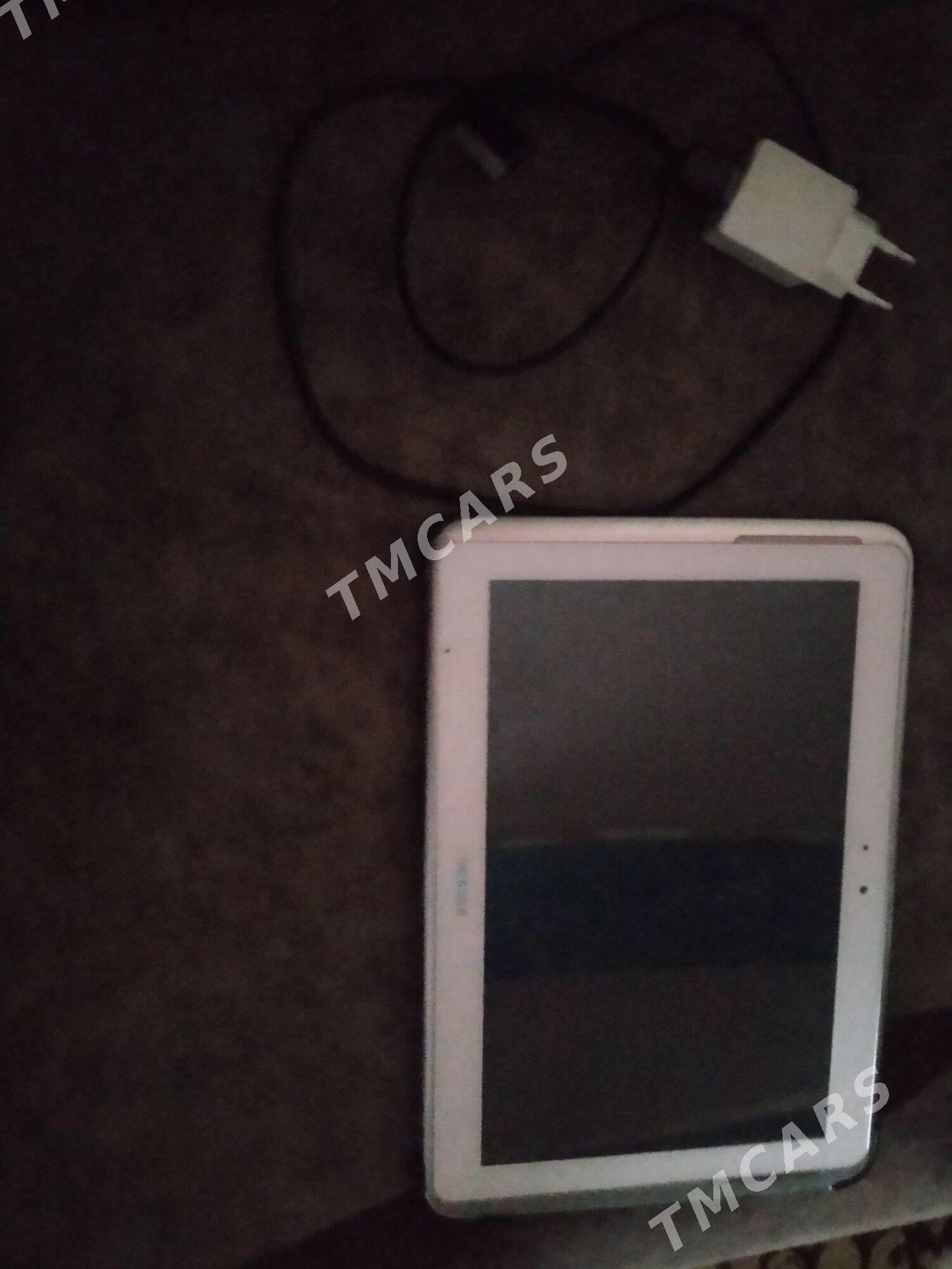 SAMSUNG - Дашогуз - img 2