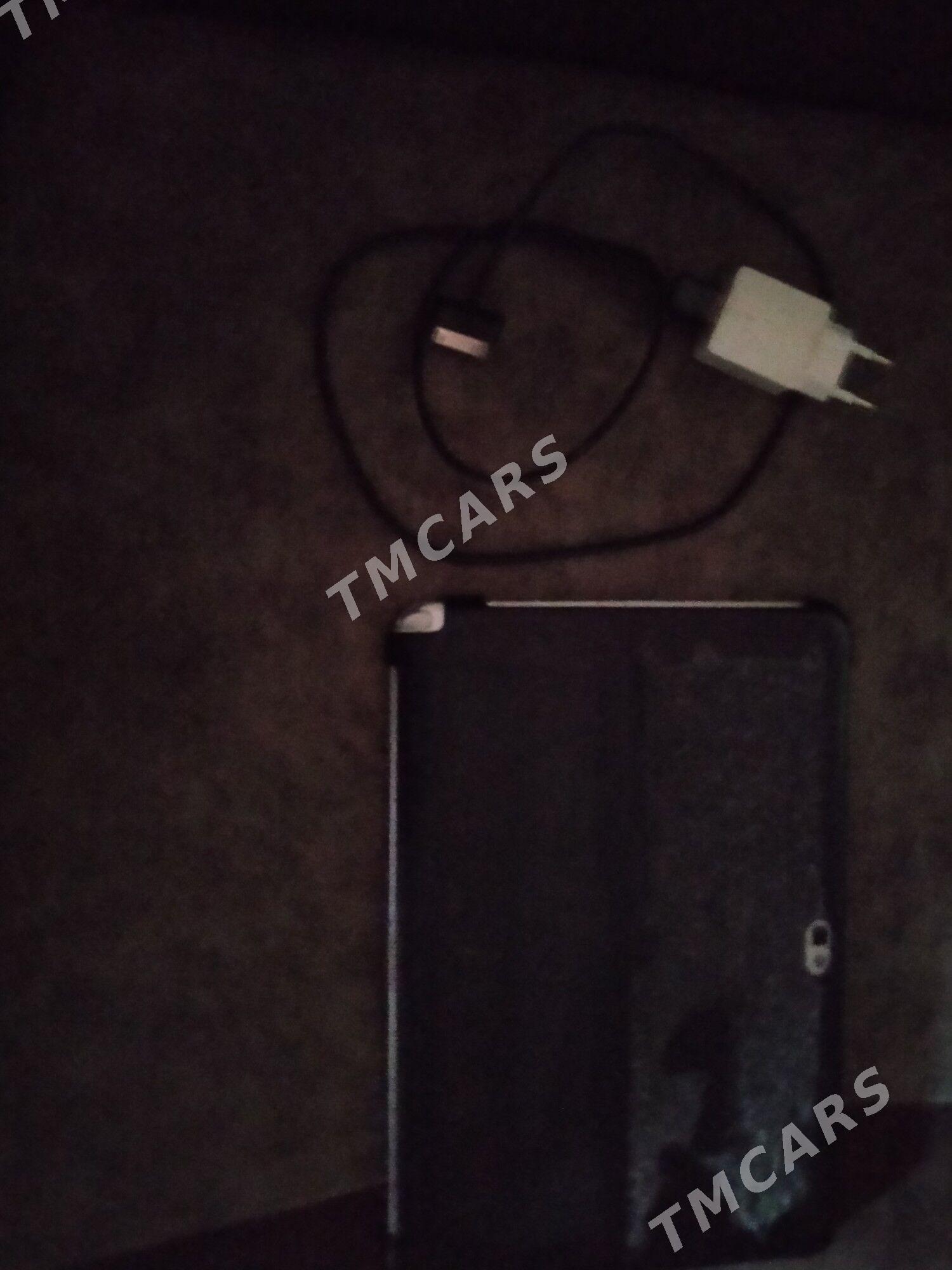 SAMSUNG - Дашогуз - img 4