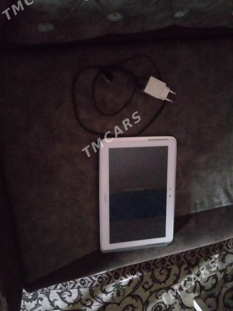SAMSUNG - Дашогуз - img 3
