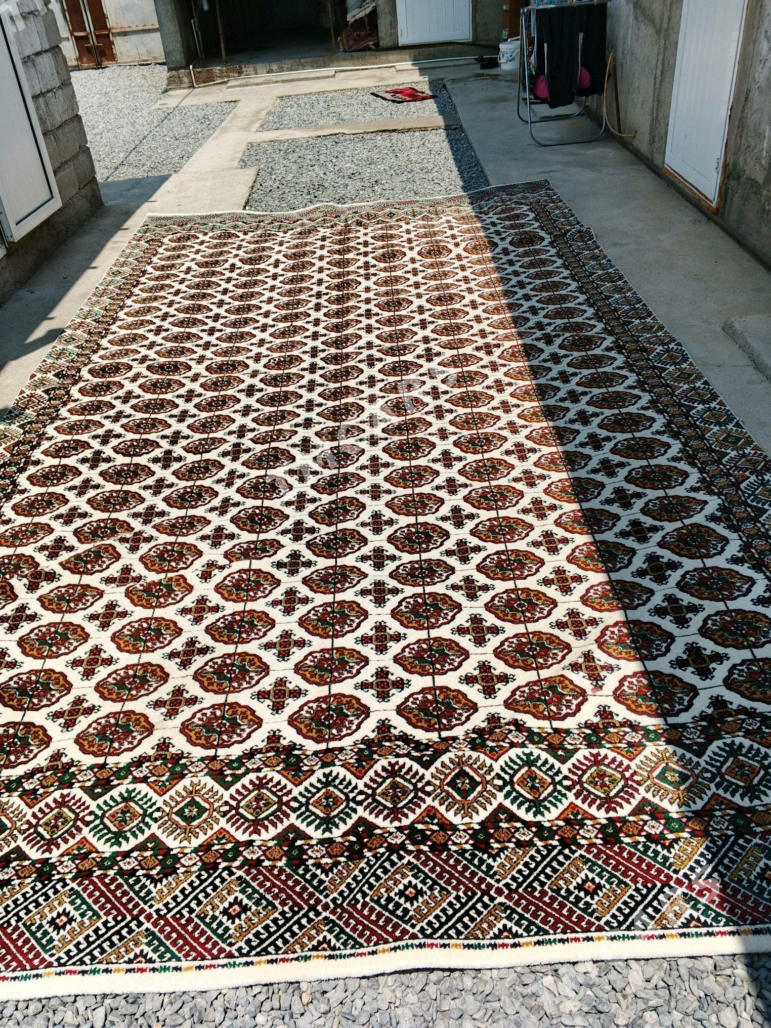 haly - Aşgabat - img 2