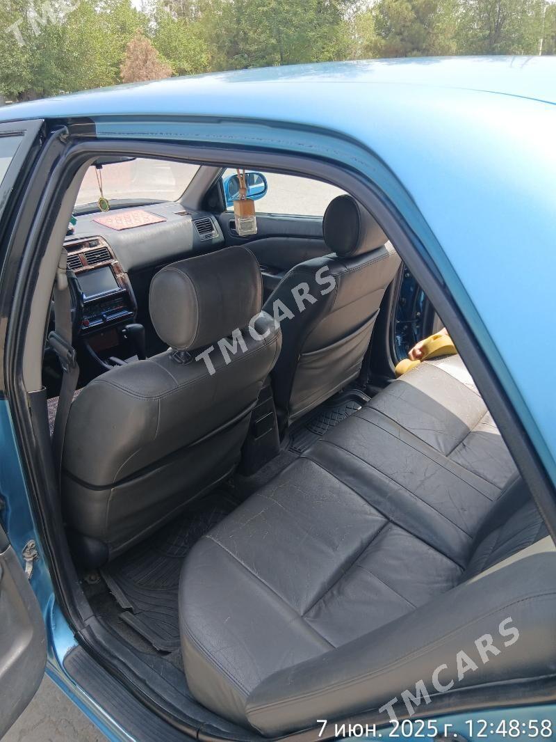 Toyota Camry 1999 - 75 000 TMT - Туркменабат - img 1