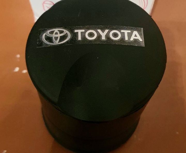 Пепельница Тойота 80 TMT - Aşgabat - img 1
