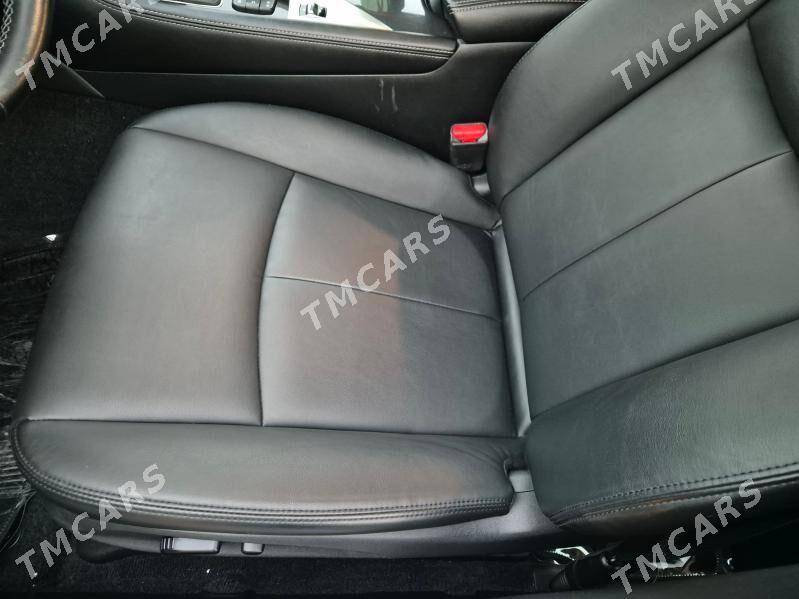 Infiniti Q50 2020 - 285 000 TMT - Ашхабад - img 7