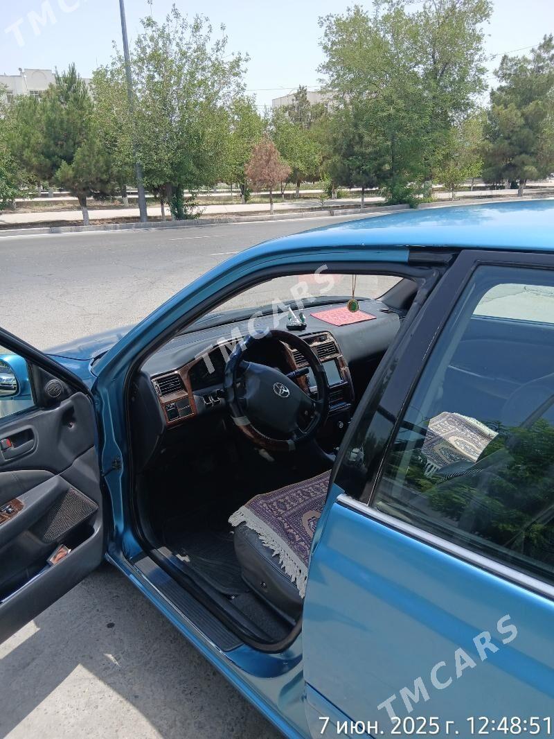 Toyota Camry 1999 - 75 000 TMT - Туркменабат - img 3