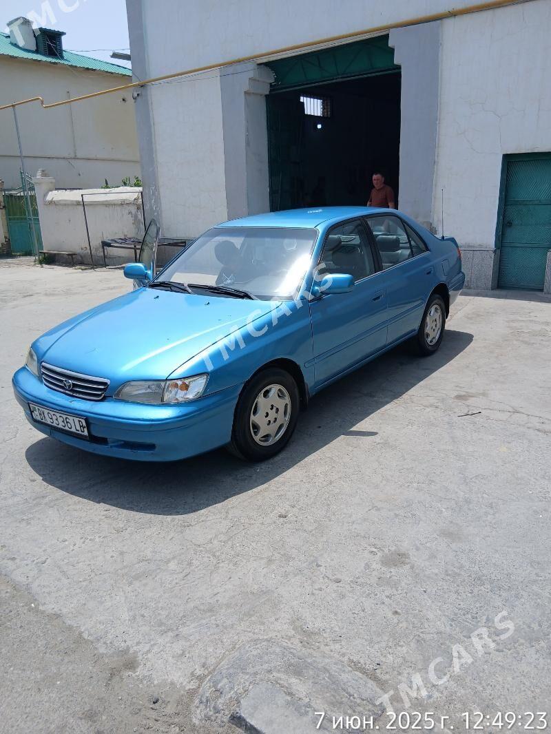 Toyota Camry 1999 - 75 000 TMT - Туркменабат - img 5