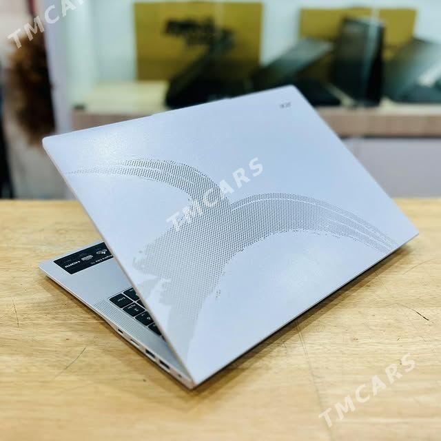 СКИДКА️Acer Aspire 16" i3 - Ашхабад - img 9