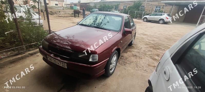 Opel Vectra 1992 - 38 000 TMT - Дашогуз - img 4