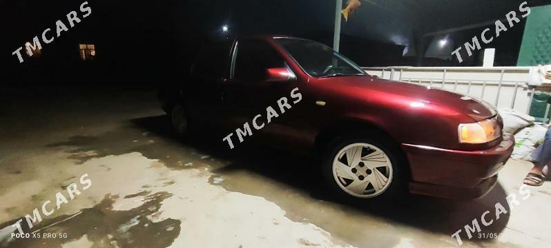 Opel Vectra 1992 - 38 000 TMT - Дашогуз - img 6