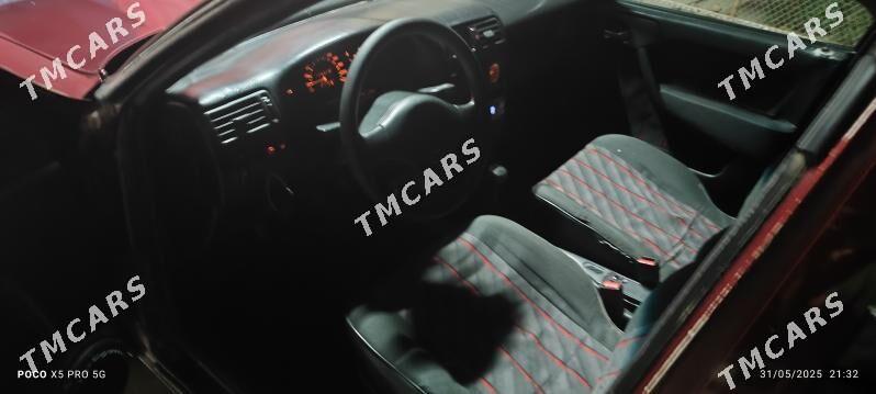 Opel Vectra 1992 - 38 000 TMT - Дашогуз - img 7