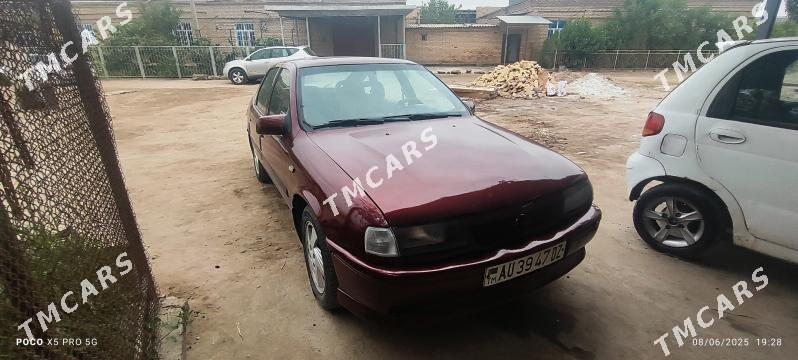 Opel Vectra 1992 - 38 000 TMT - Дашогуз - img 8