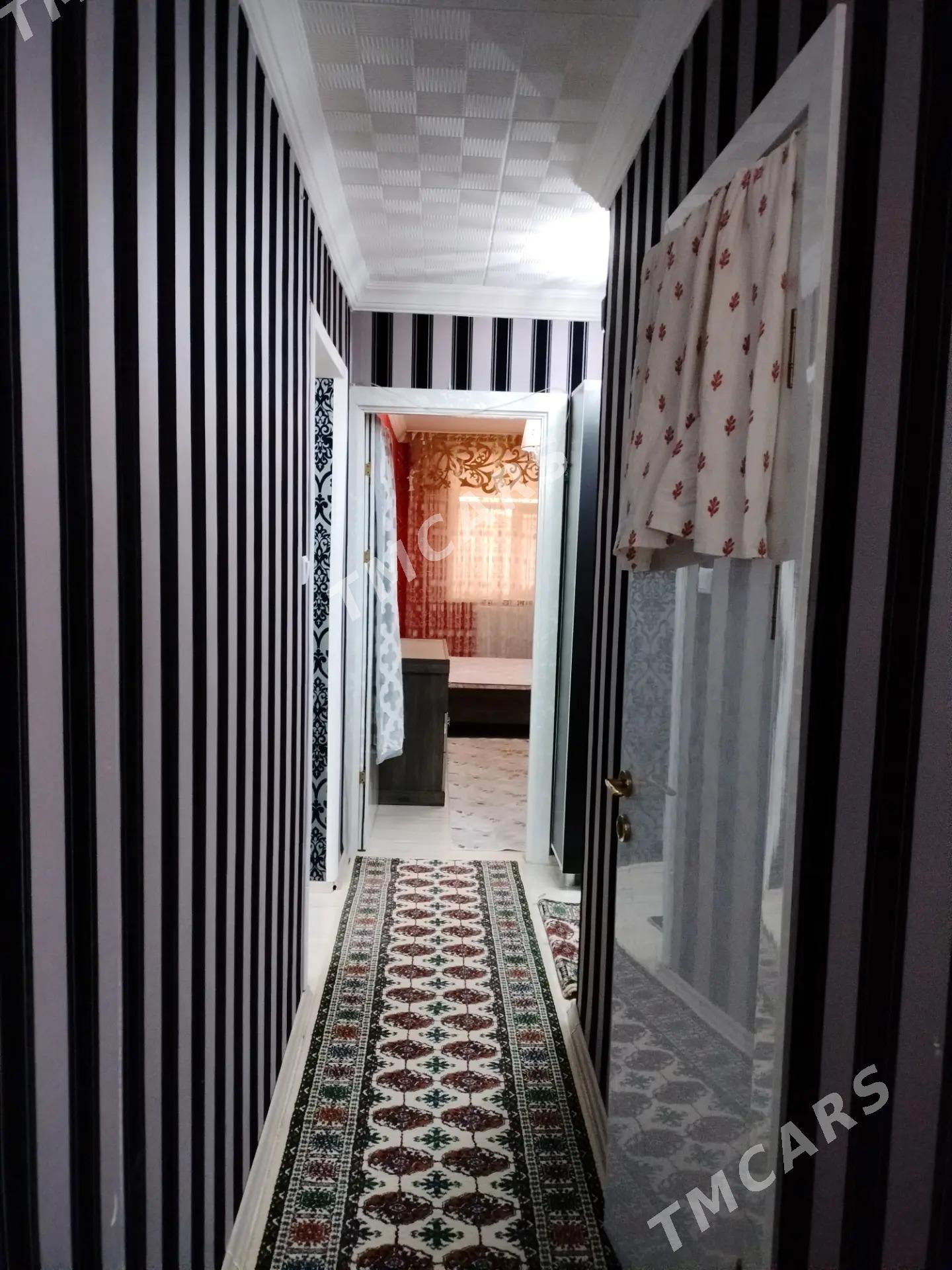 Arenda kwartira - Türkmenabat - img 2