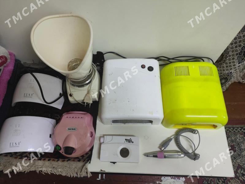 lampa bug utuk freiyzir - Кëши - img 2