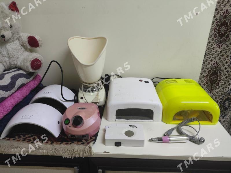 lampa bug utuk freiyzir - Кëши - img 3