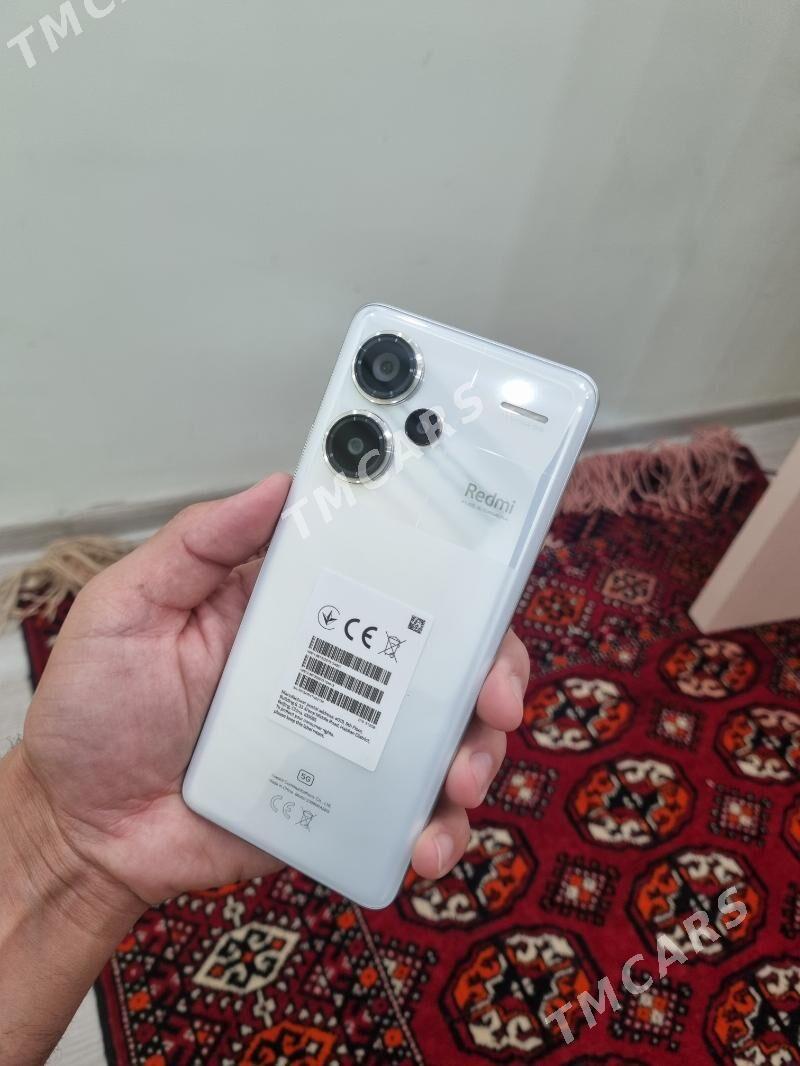 Redmi Not 13 Pro plus - Bagyr - img 6