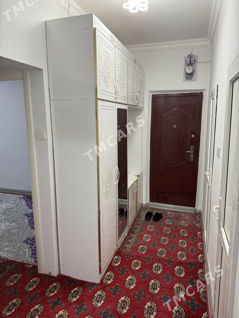 30 mkr 9/9/2kom - 30 мкр - img 3
