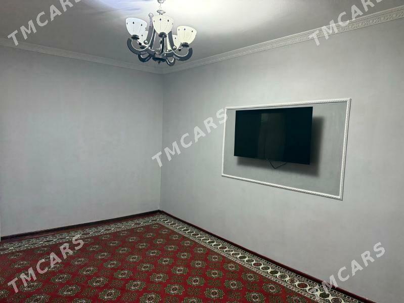 30 mkr 9/9/2kom - 30 мкр - img 5