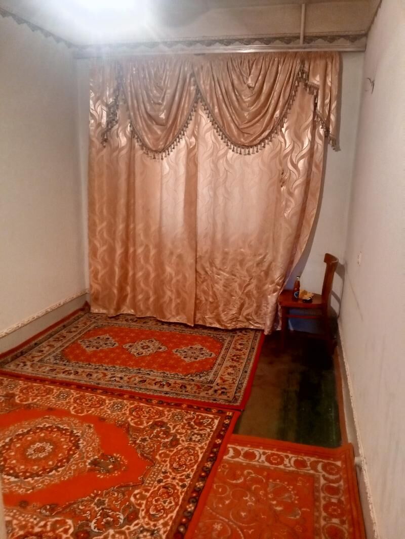 Сатлык квартира - Дашогуз - img 8