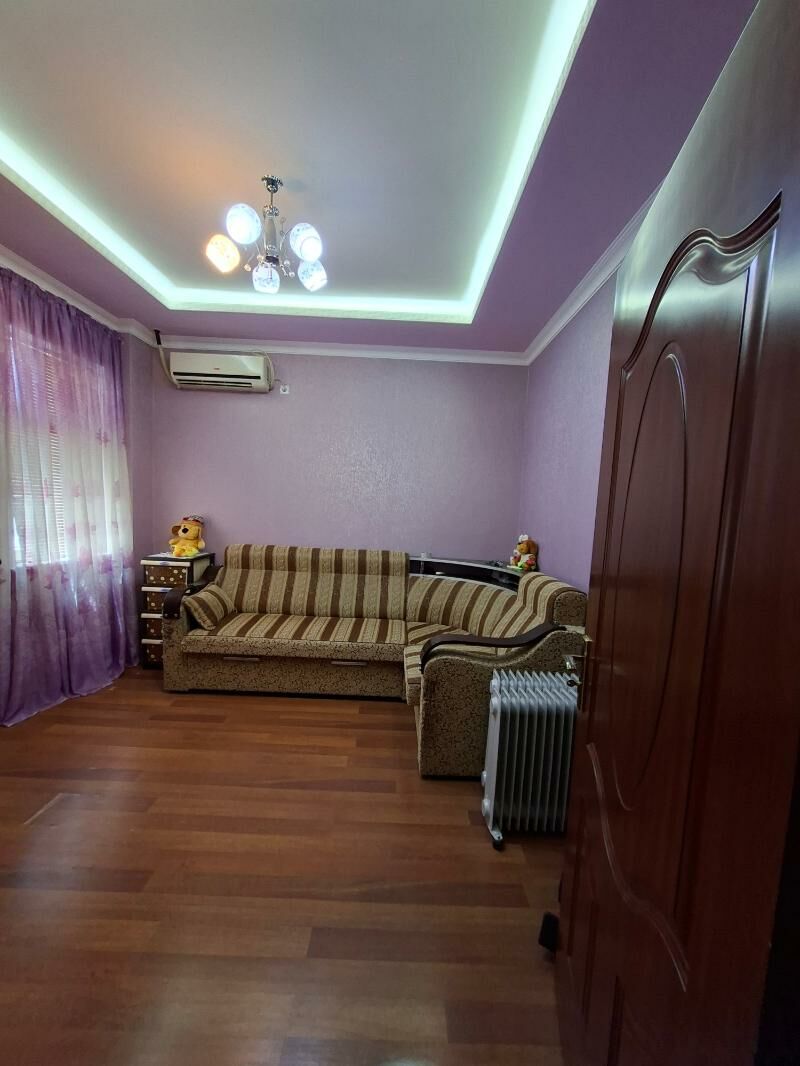 АРЕНДА КВАРТИРЫ МИР 6 - Aşgabat - img 3