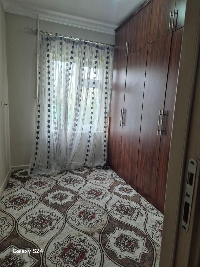 arenda jay mir 2 3 kom - Aşgabat - img 2