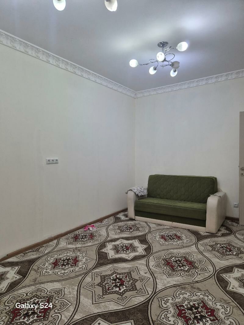 arenda jay mir 2 3 kom - Aşgabat - img 7