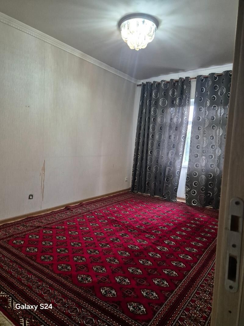arenda jay mir 2 3 kom - Aşgabat - img 4