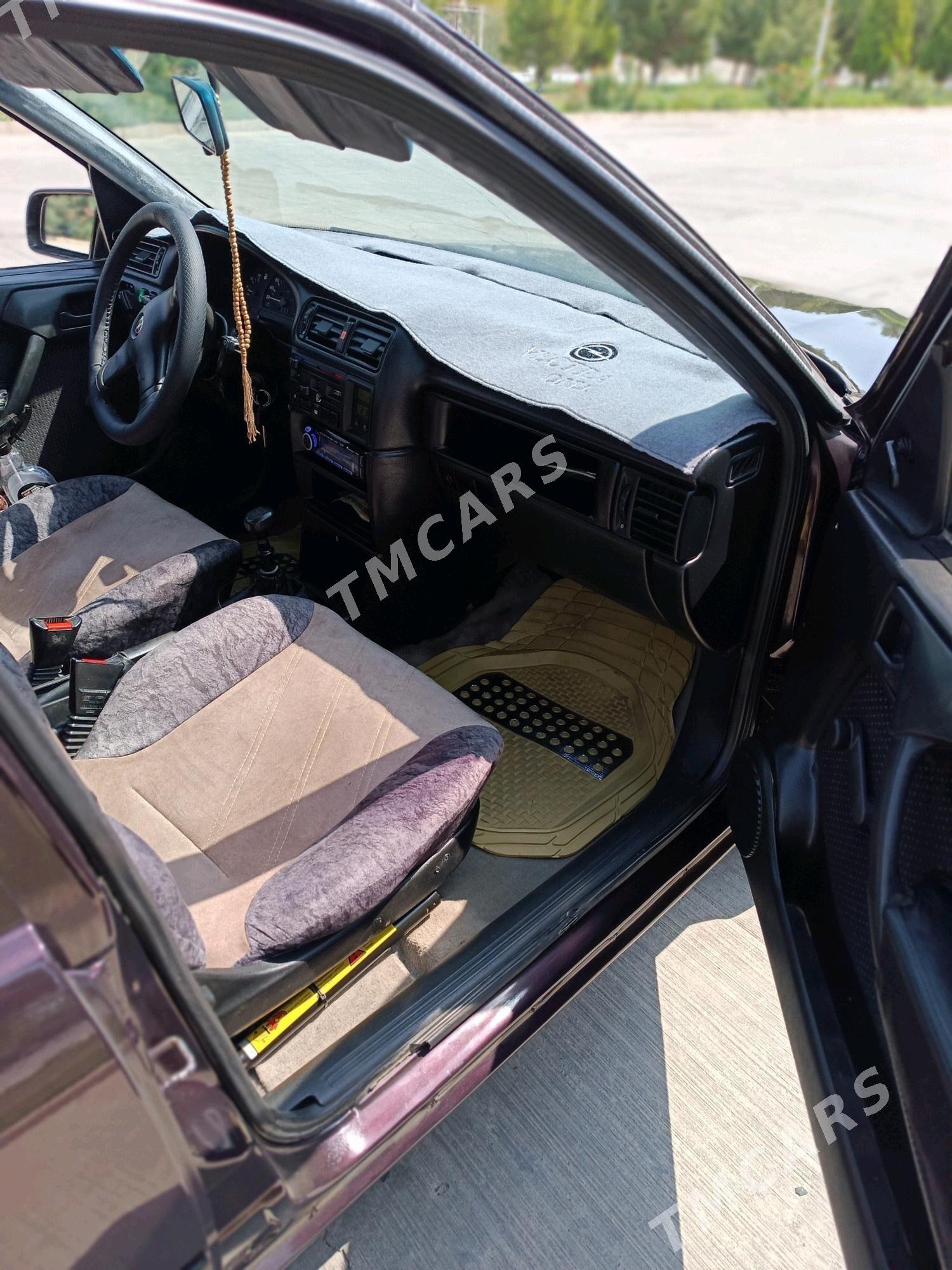 Opel Vectra 1993 - 40 000 TMT - Sakar - img 5