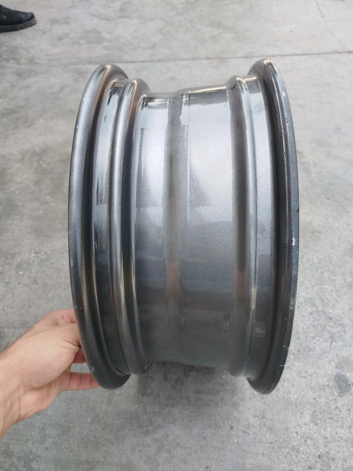 diska okuz kele 1 600 TMT - Мары - img 4