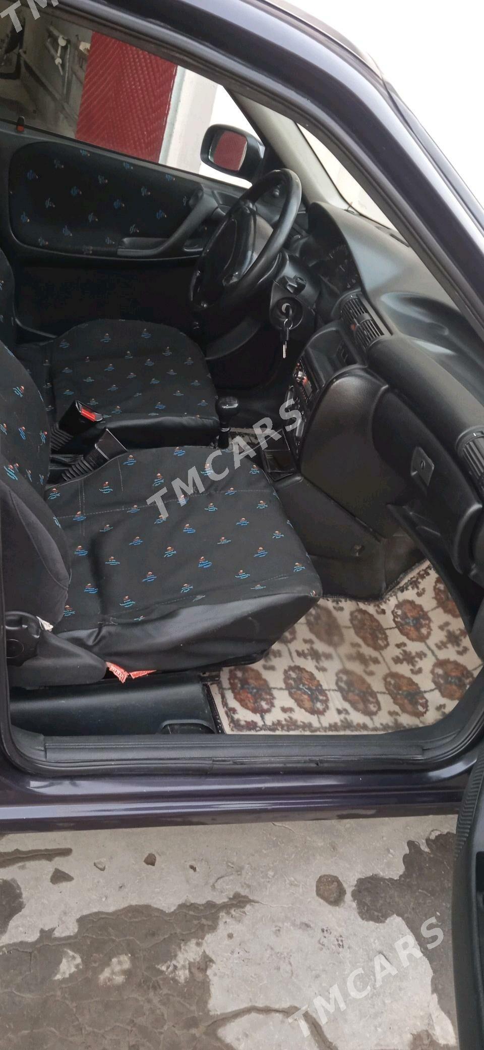 Opel Astra 1994 - 48 000 TMT - Кёнеургенч - img 5