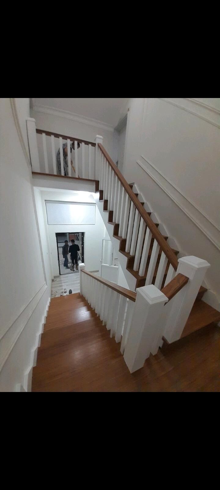 Ussat mebel Gapylar - Ашхабад - img 3