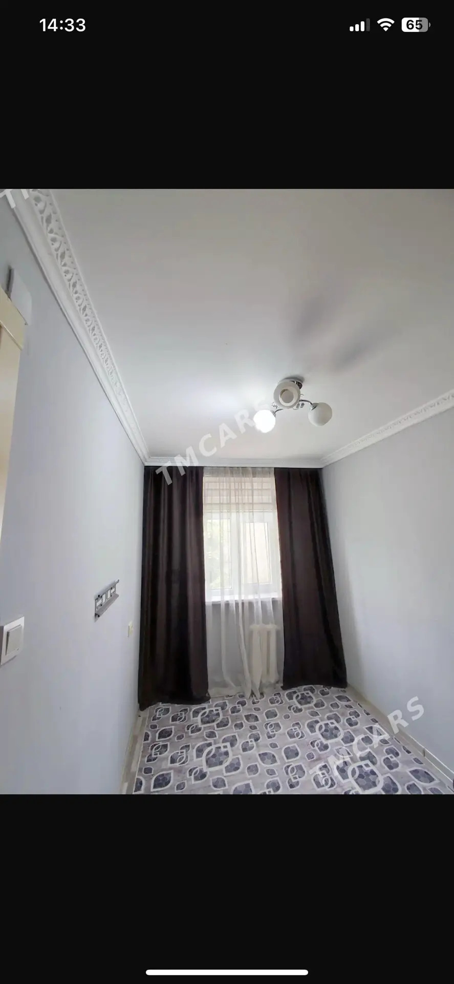 Satlyk 6 mkr full remont - Aşgabat - img 3