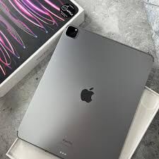 IPAD RABOCY ALYAS SAGAT XIAOMI - Ашхабад - img 3