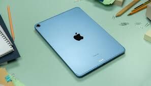IPAD RABOCY ALYAS SAGAT XIAOMI - Ашхабад - img 5