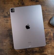 IPAD RABOCY ALYAS SAGAT XIAOMI - Ашхабад - img 2