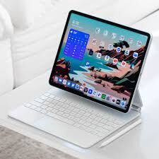IPAD RABOCY ALYAS SAGAT XIAOMI - Ашхабад - img 10