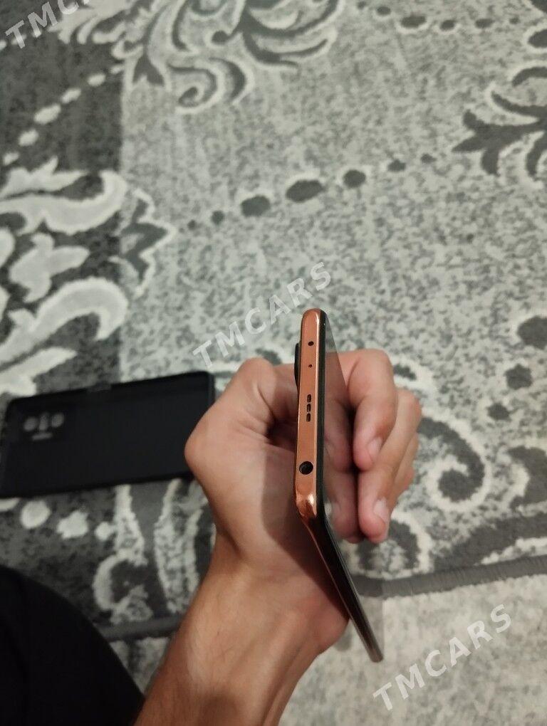 Redmi note 10 pro - Байрамали - img 7