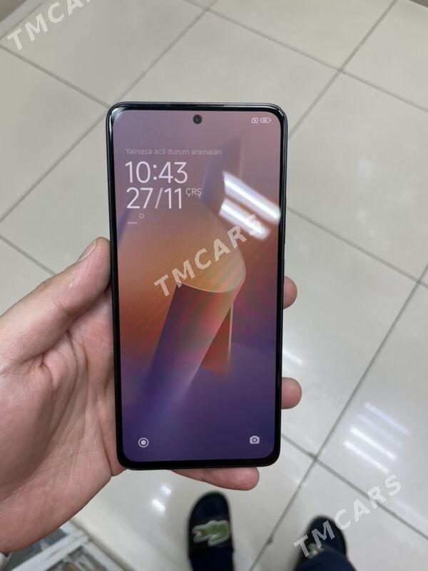 Redmi Not 13 (256) - Торговый центр "15 лет Независимости" - img 2