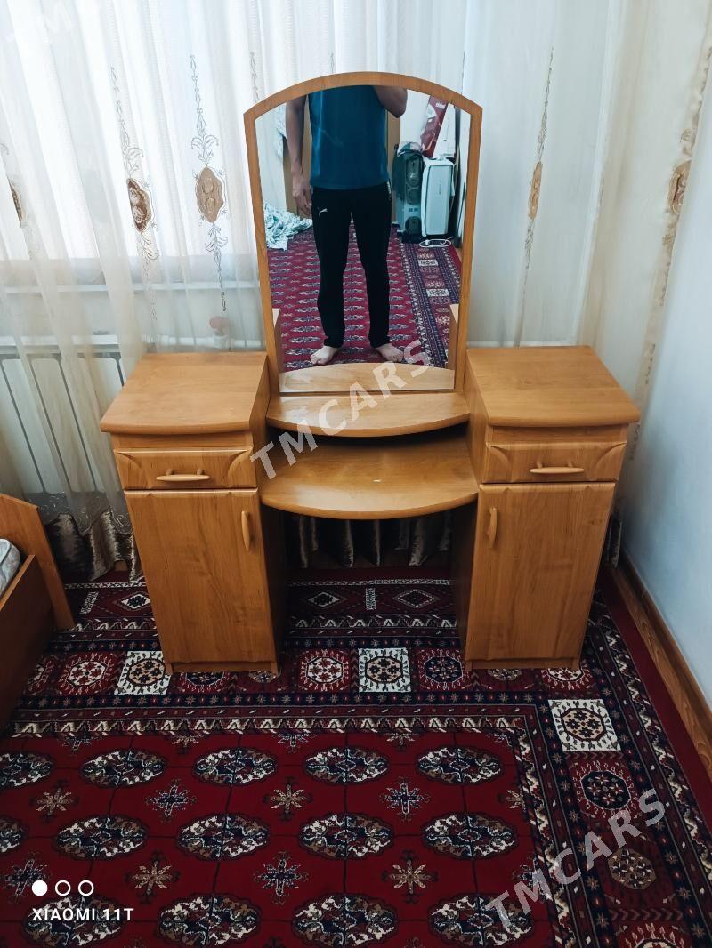 spalny mebel - Ашхабад - img 2