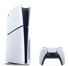 PLAYSTATION ALYAS RABOCY REDMI - Ашхабад - img 9