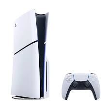 PLAYSTATION ALYAS RABOCY REDMI - Ашхабад - img 5