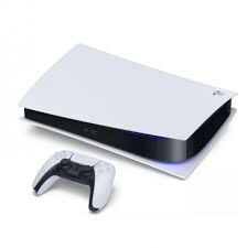 PLAYSTATION ALYAS RABOCY REDMI - Ашхабад - img 3