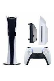 PLAYSTATION ALYAS RABOCY REDMI - Ашхабад - img 4
