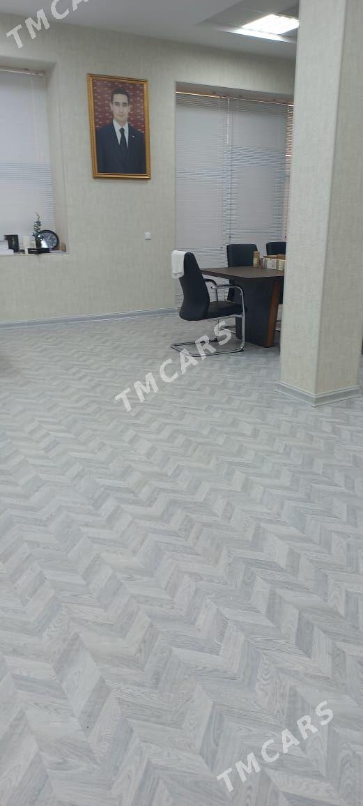 Arenda Abiznoýda ofis - Aşgabat - img 2