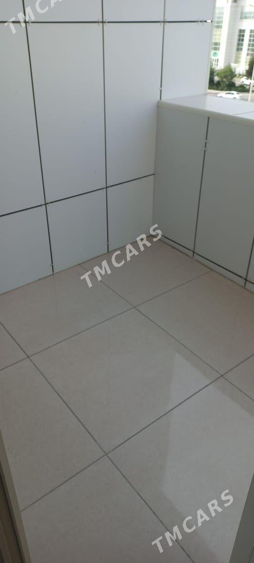 Arenda Abiznoýda ofis - Aşgabat - img 3
