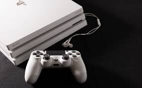 PLAYSTATION ALYAS RABOCY REDMI - Ашхабад - img 7