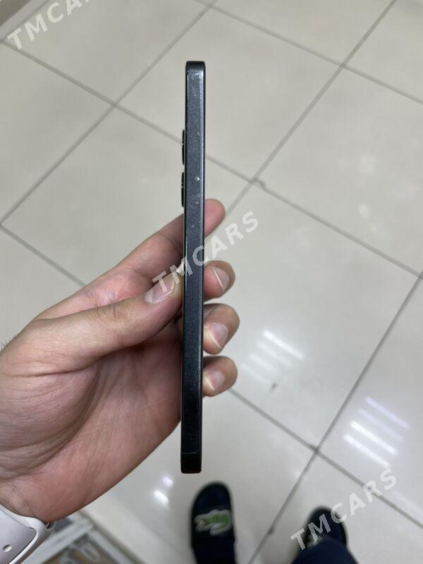 Redmi Not 13 (256) - Торговый центр "15 лет Независимости" - img 5