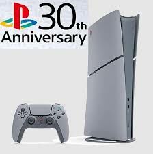 PLAYSTATION ALYAS RABOCY REDMI - Ашхабад - img 6